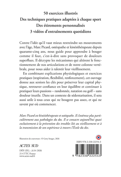 Image du produit 8