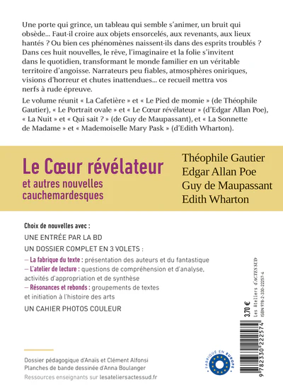 Image du produit 4