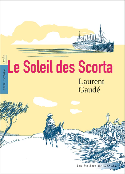 Image du produit 5