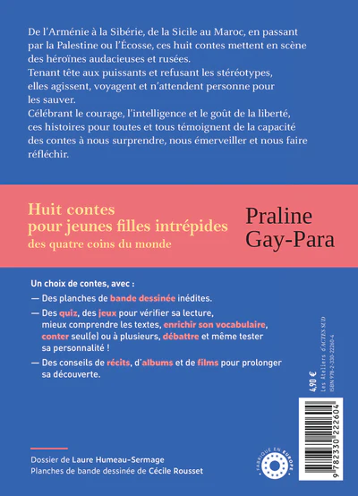 Image du produit 2