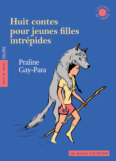 Image du produit 5