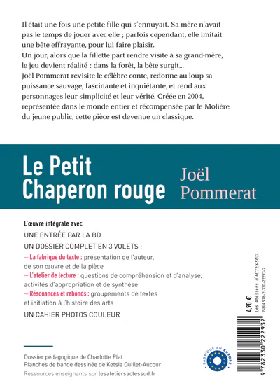 Image du produit 4
