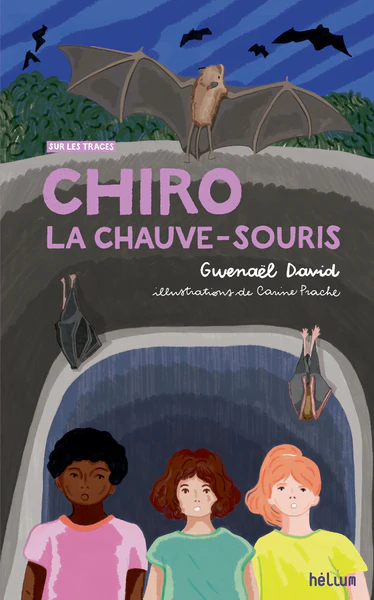 Image du produit 3