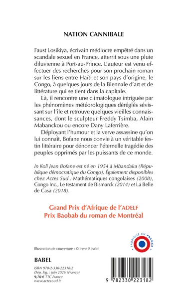 Image du produit 2
