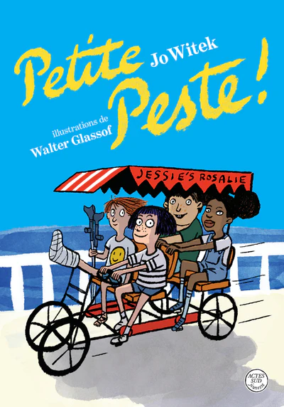 Image du produit 1