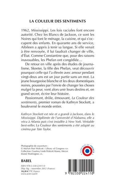 Image du produit 8