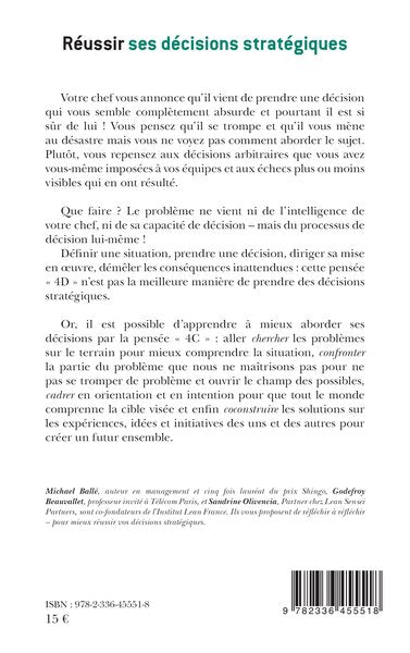 Image du produit 32