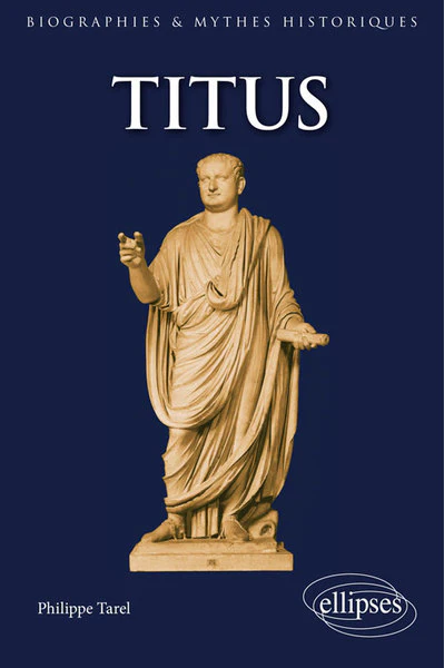 Image du produit 9