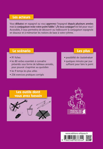 Image du produit 8