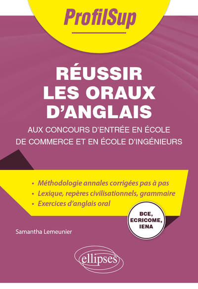 Image du produit 23