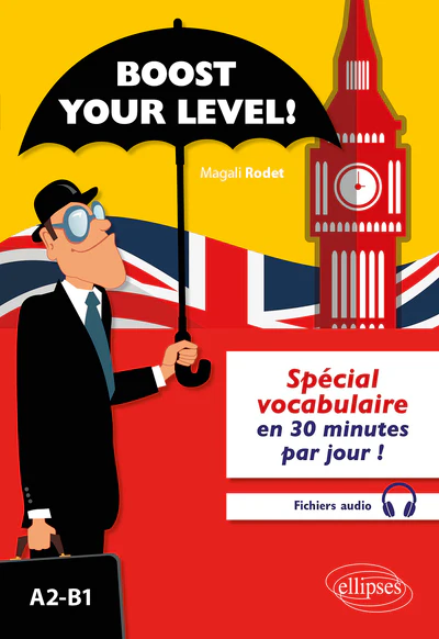 Image du produit 5