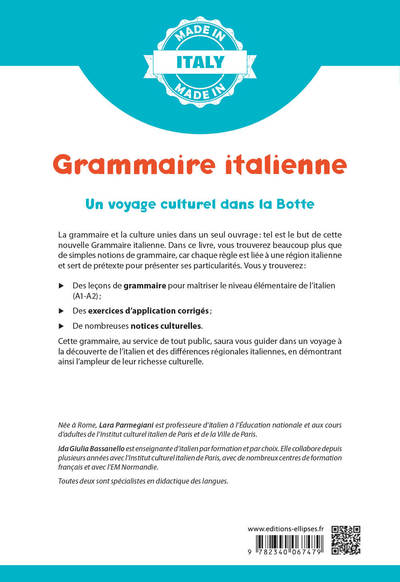Image du produit 24