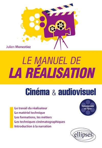 Image du produit 5