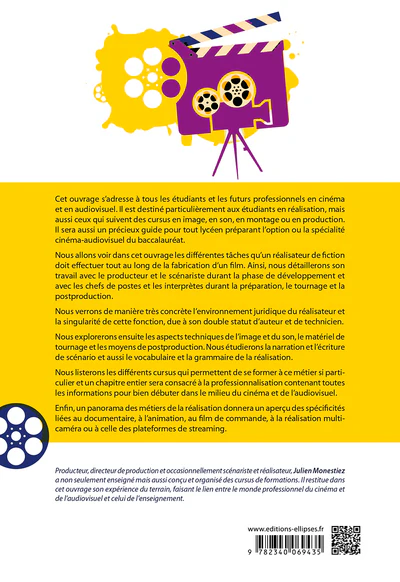 Image du produit 6