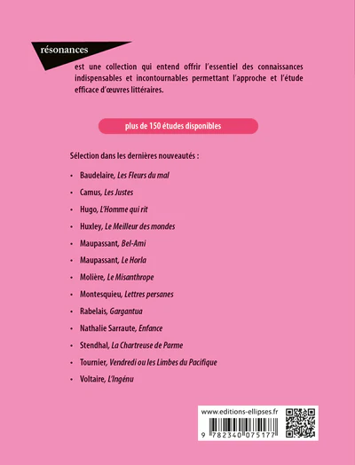 Image du produit 6