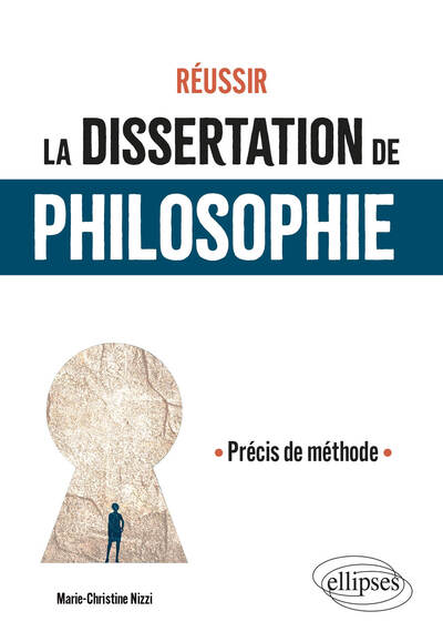 Image du produit 25
