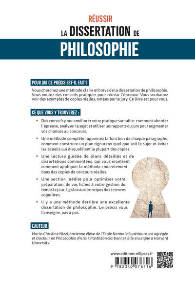 Image du produit 26