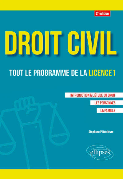 Image du produit 21