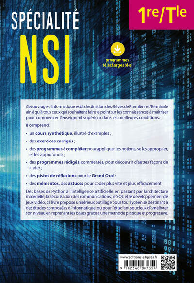 Image du produit 8