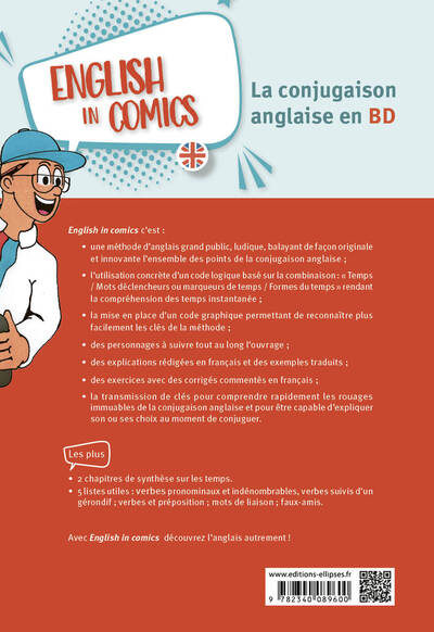 Image du produit 8