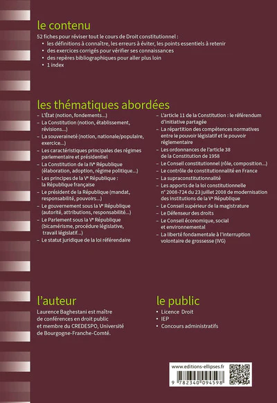 Image du produit 10