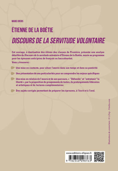 Image du produit 30