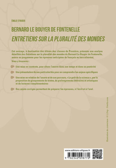 Image du produit 16