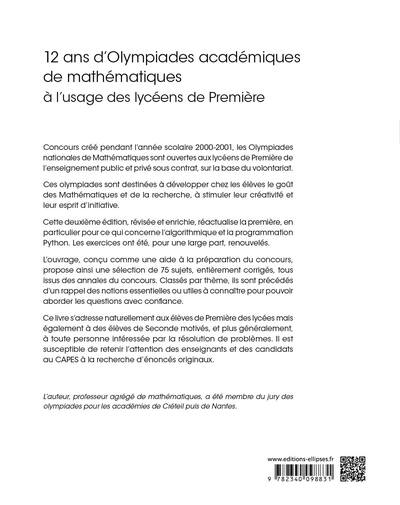 Image du produit 32