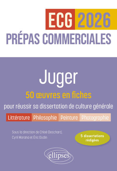 Image du produit 15