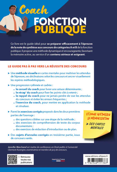Image du produit 18