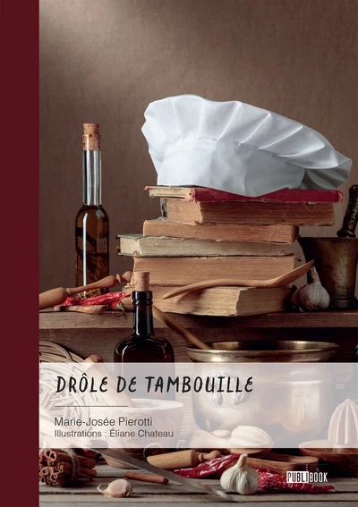 Image du produit 4