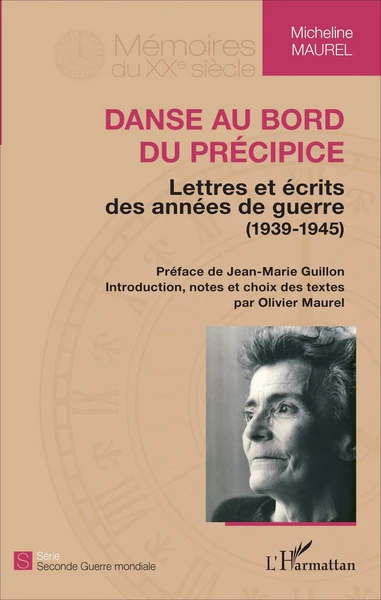 Image du produit 7