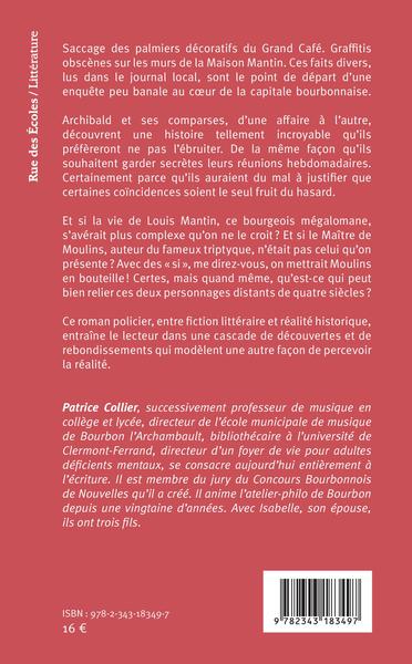 Image du produit 4