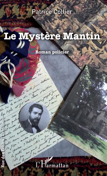 Image du produit 5