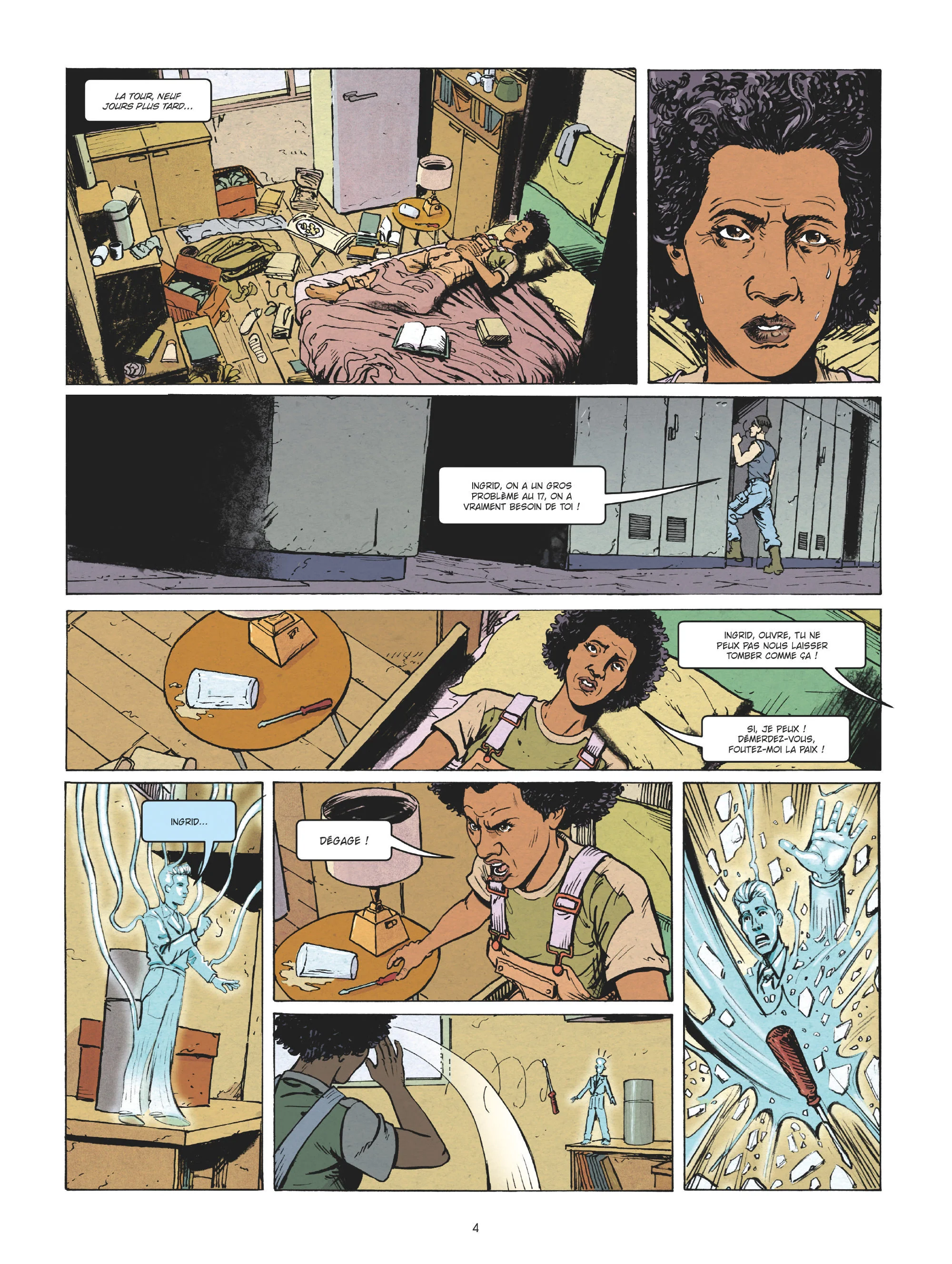 Image du produit 19