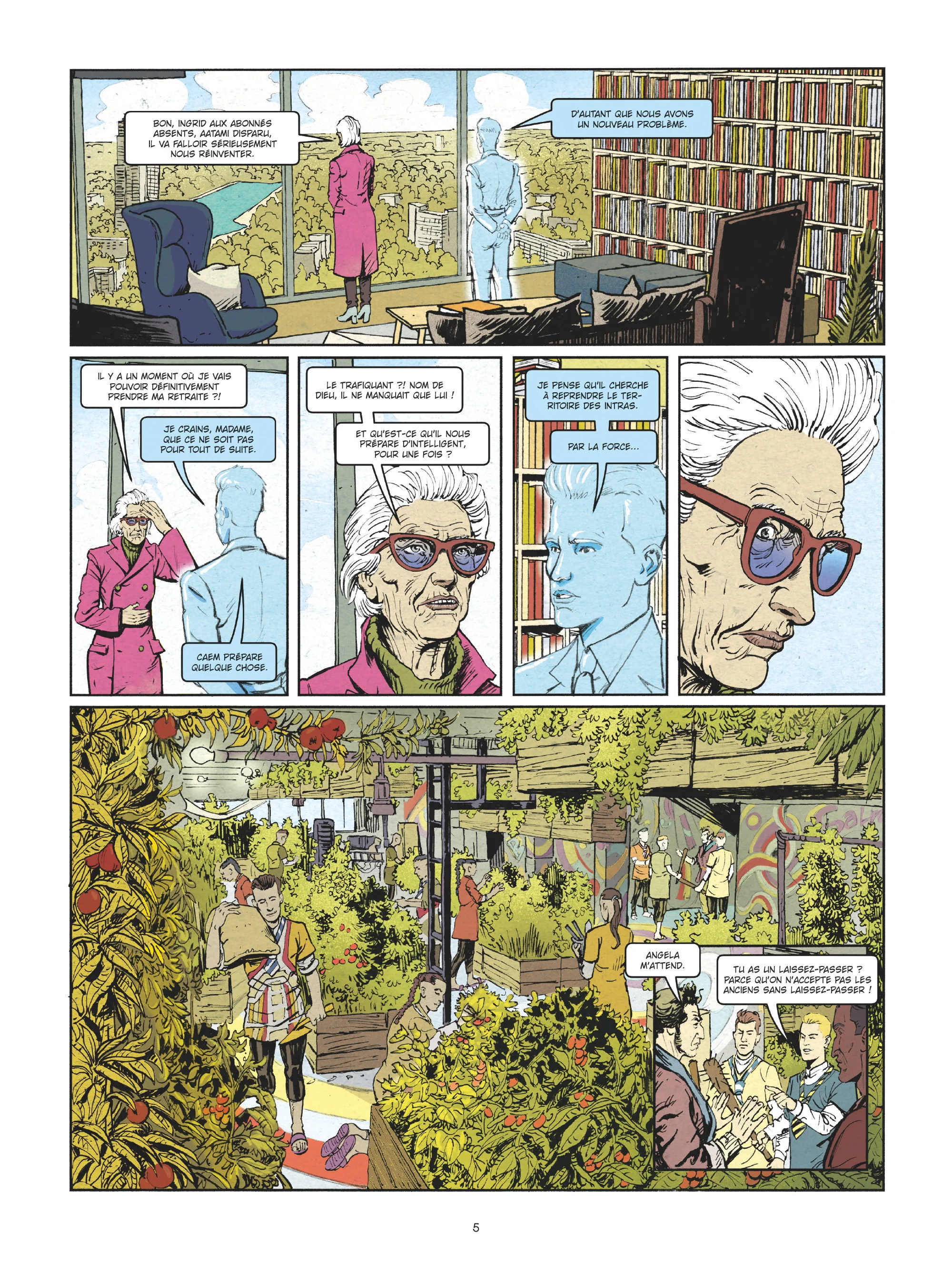 Image du produit 20