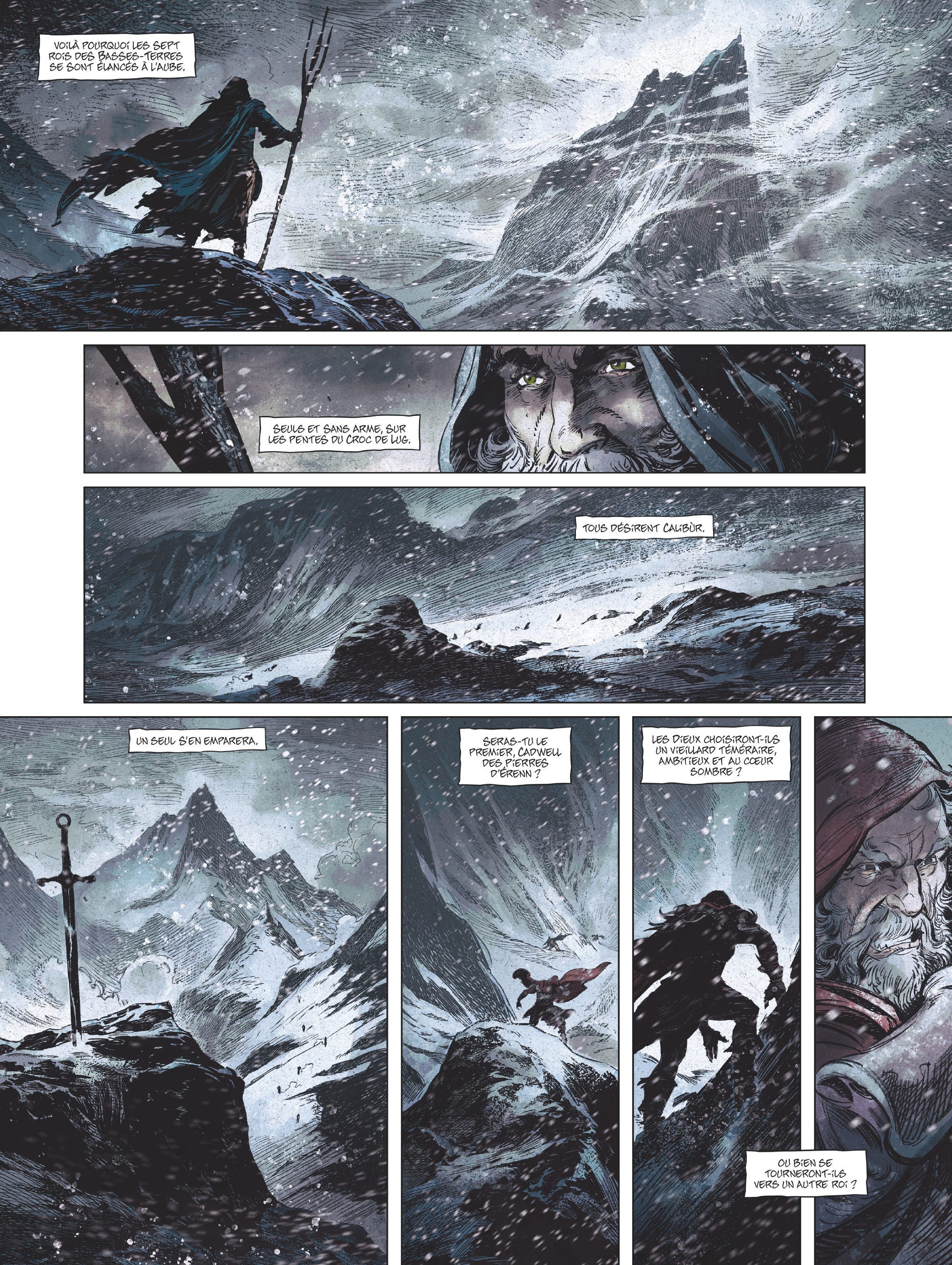 Image du produit 14