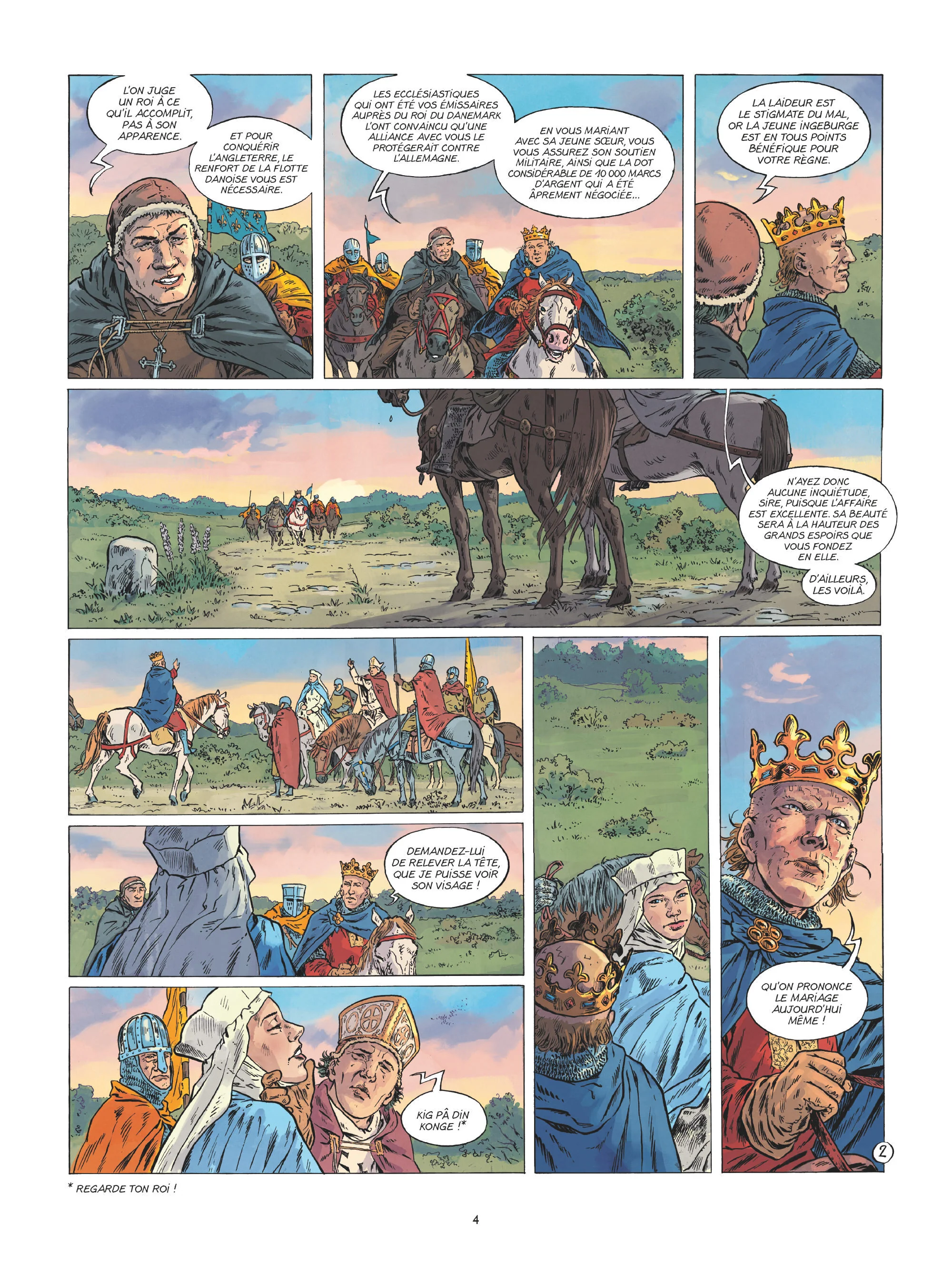 Image du produit 14