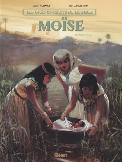 Image du produit 11