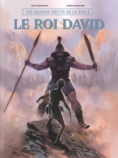 Image du produit 11