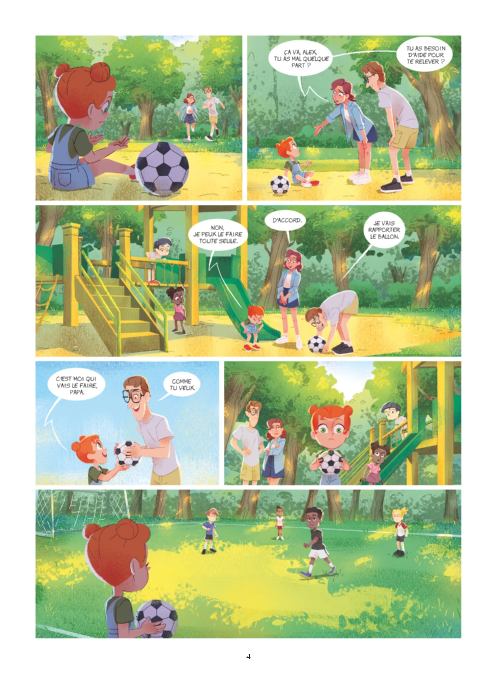 Image du produit 11