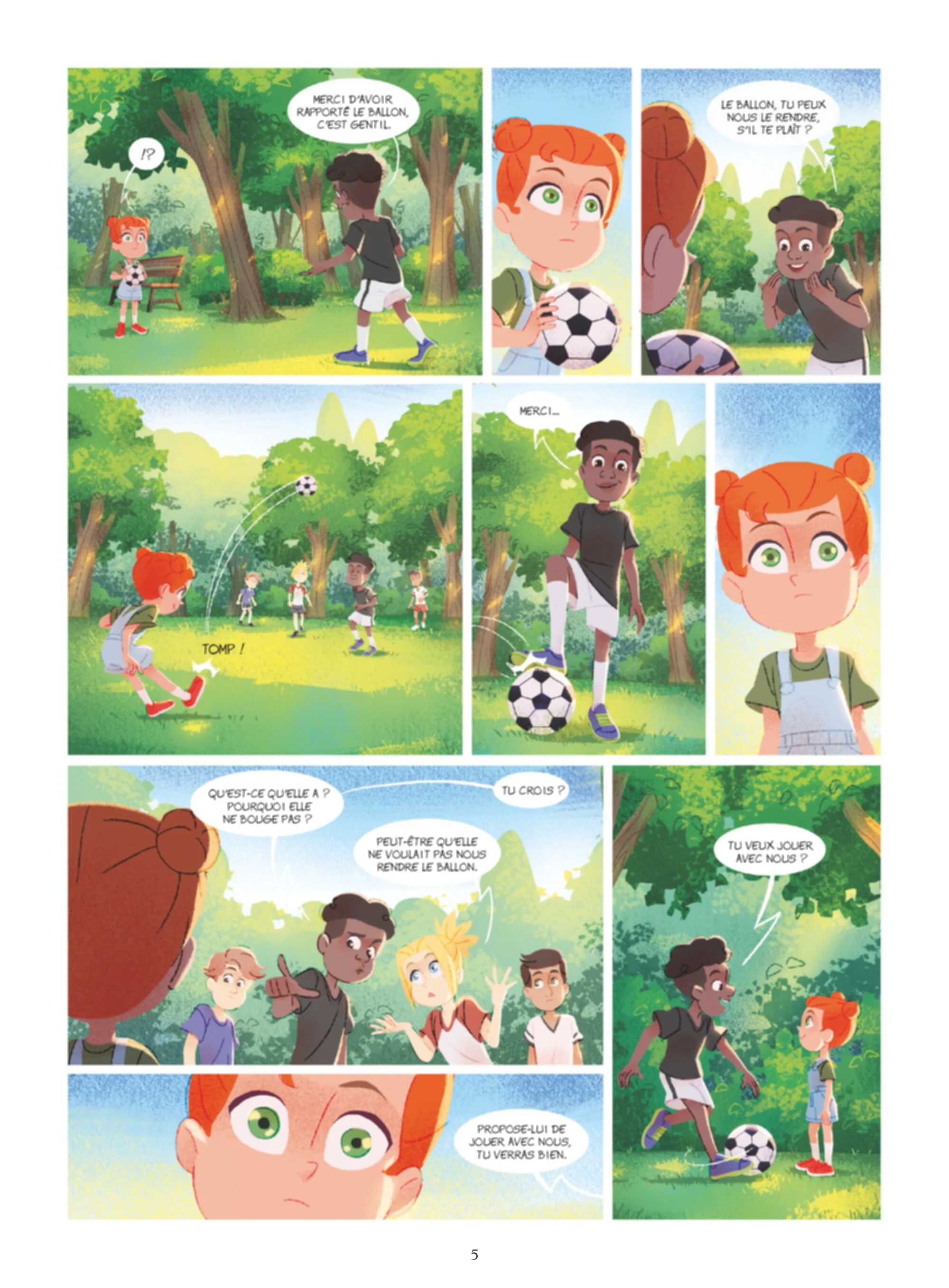 Image du produit 12