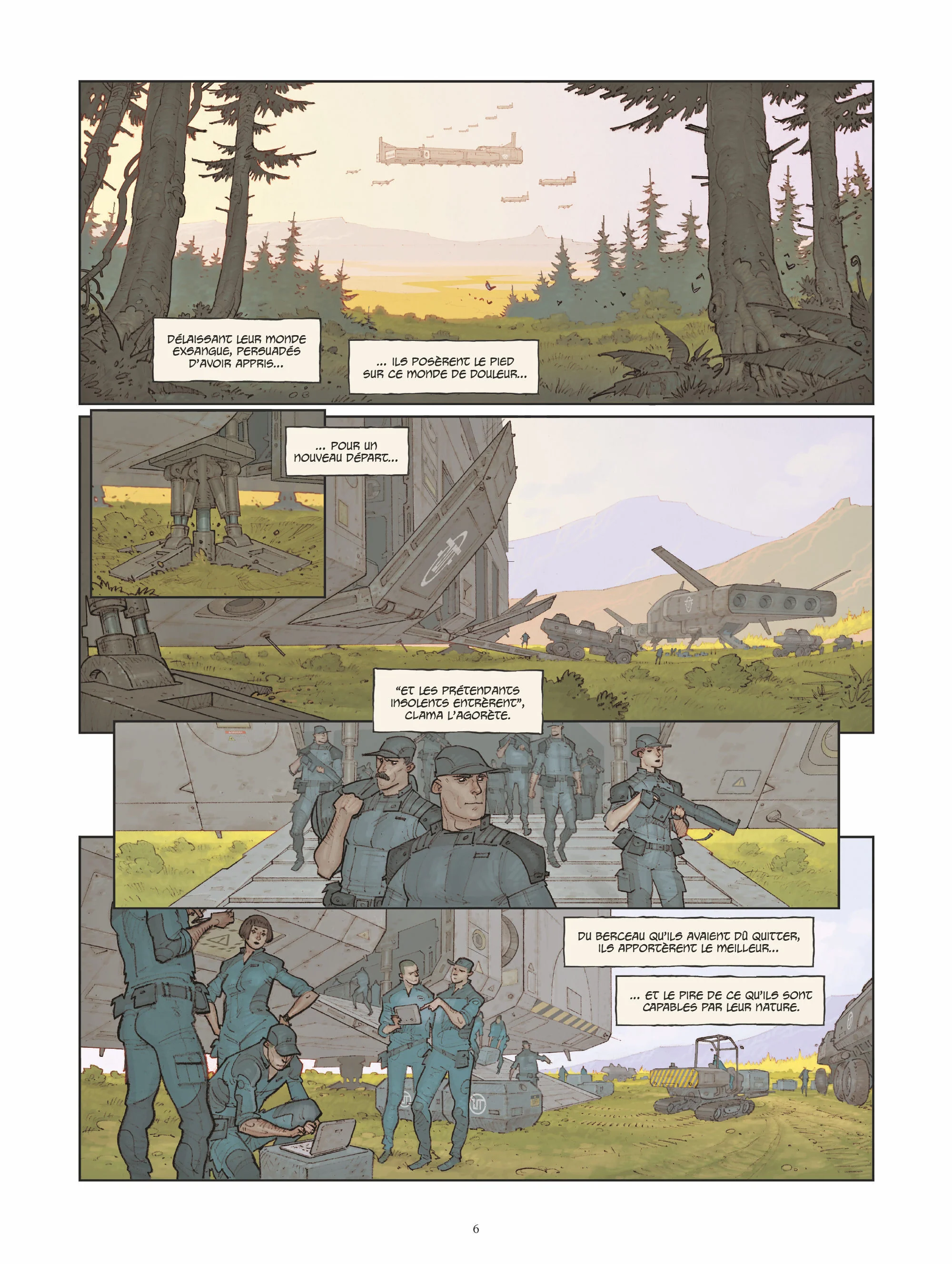 Image du produit 9