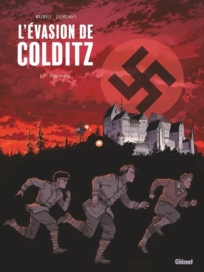 Image du produit 6