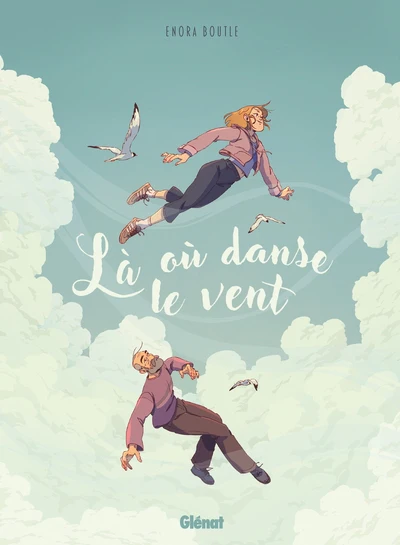 Image du produit 11