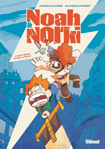 Image du produit 11