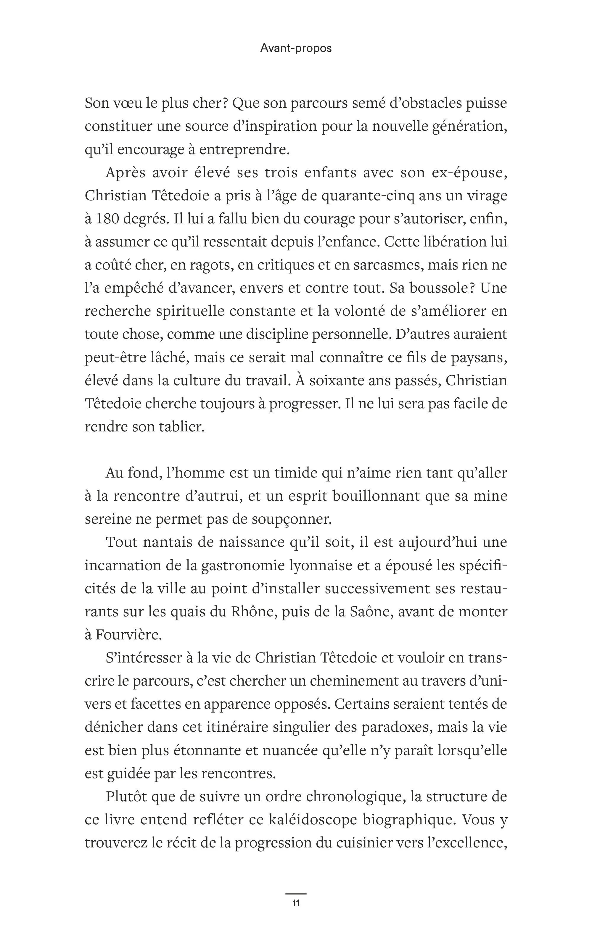 Image du produit 15