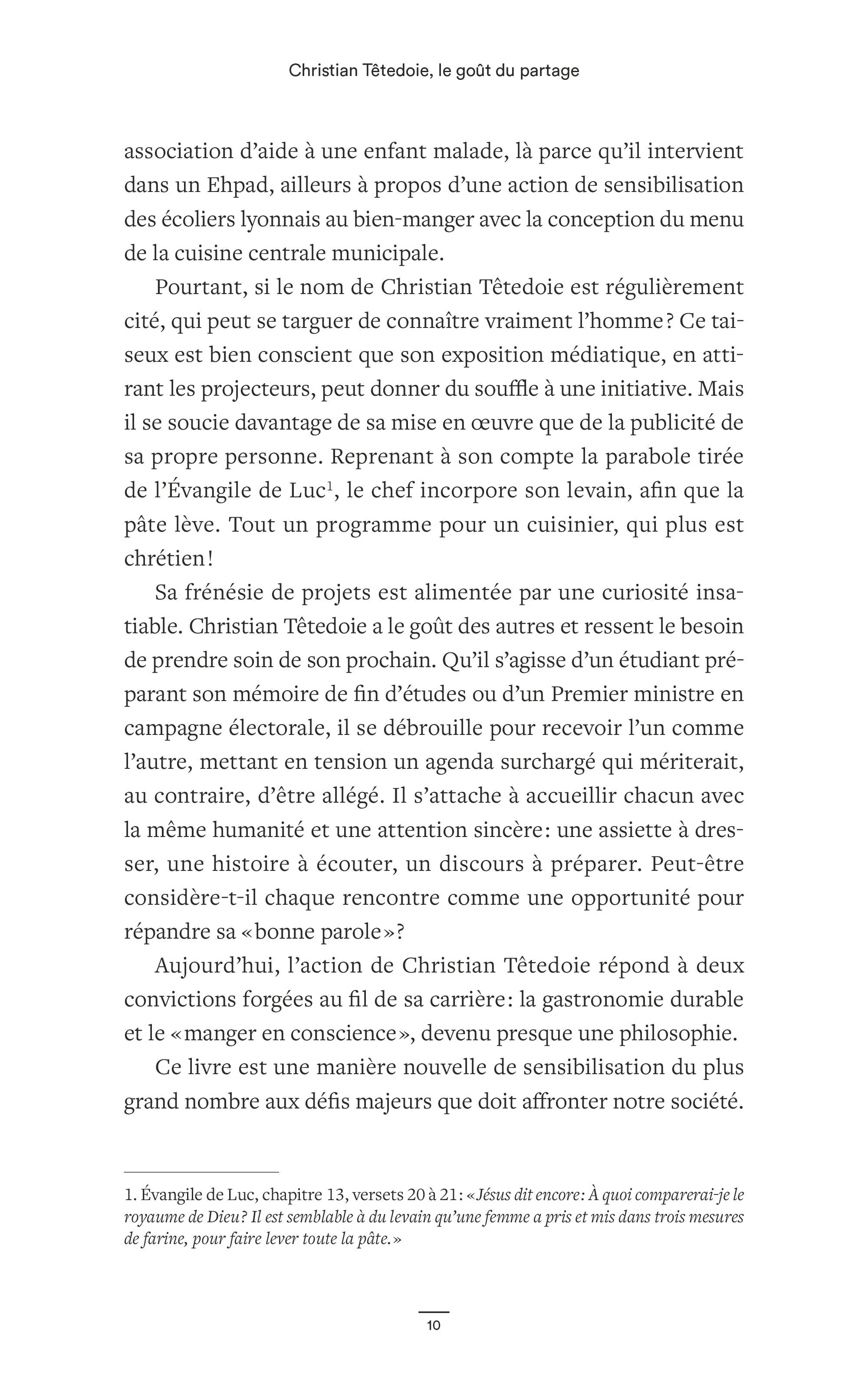 Image du produit 19