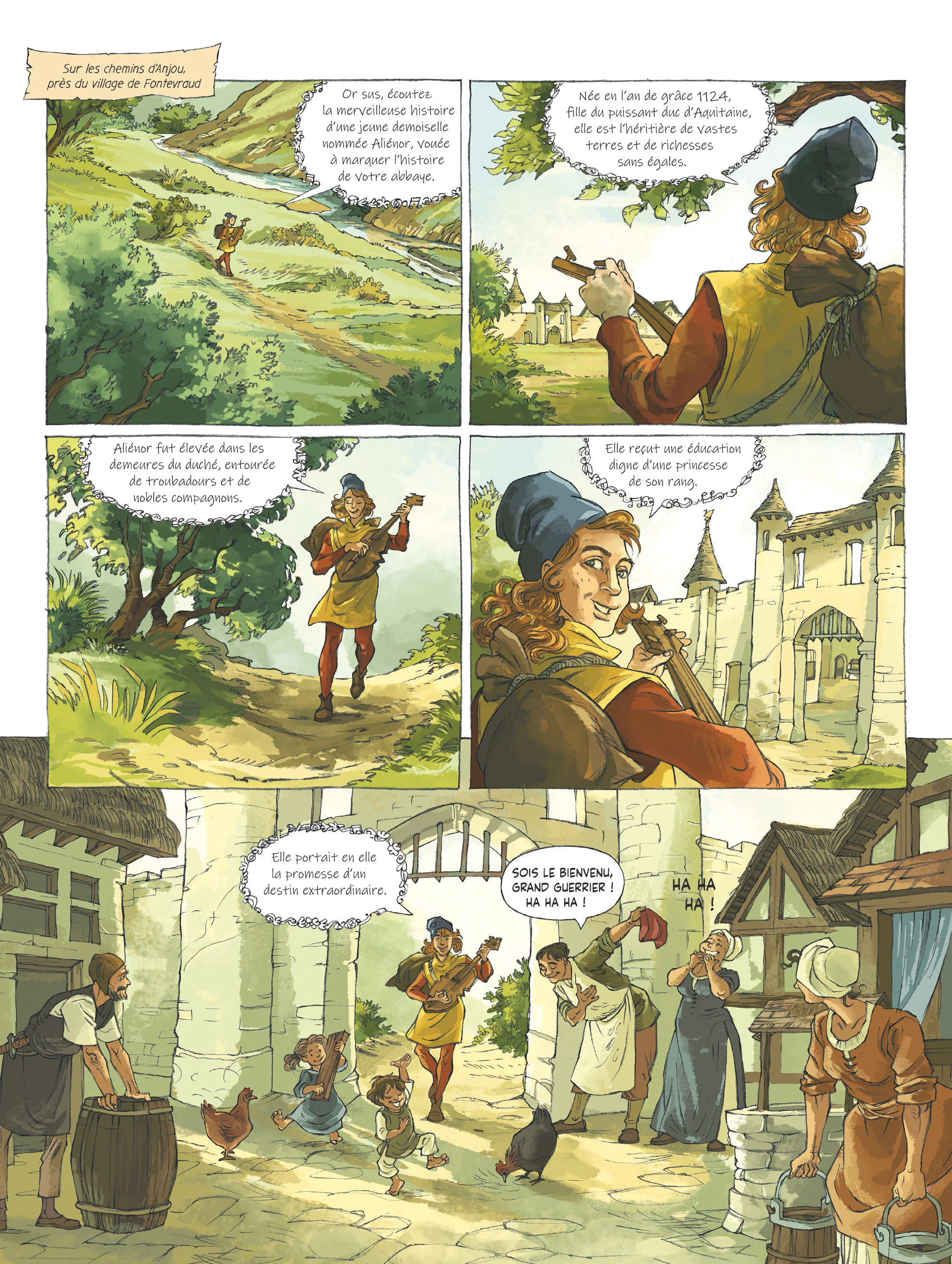 Image du produit 8