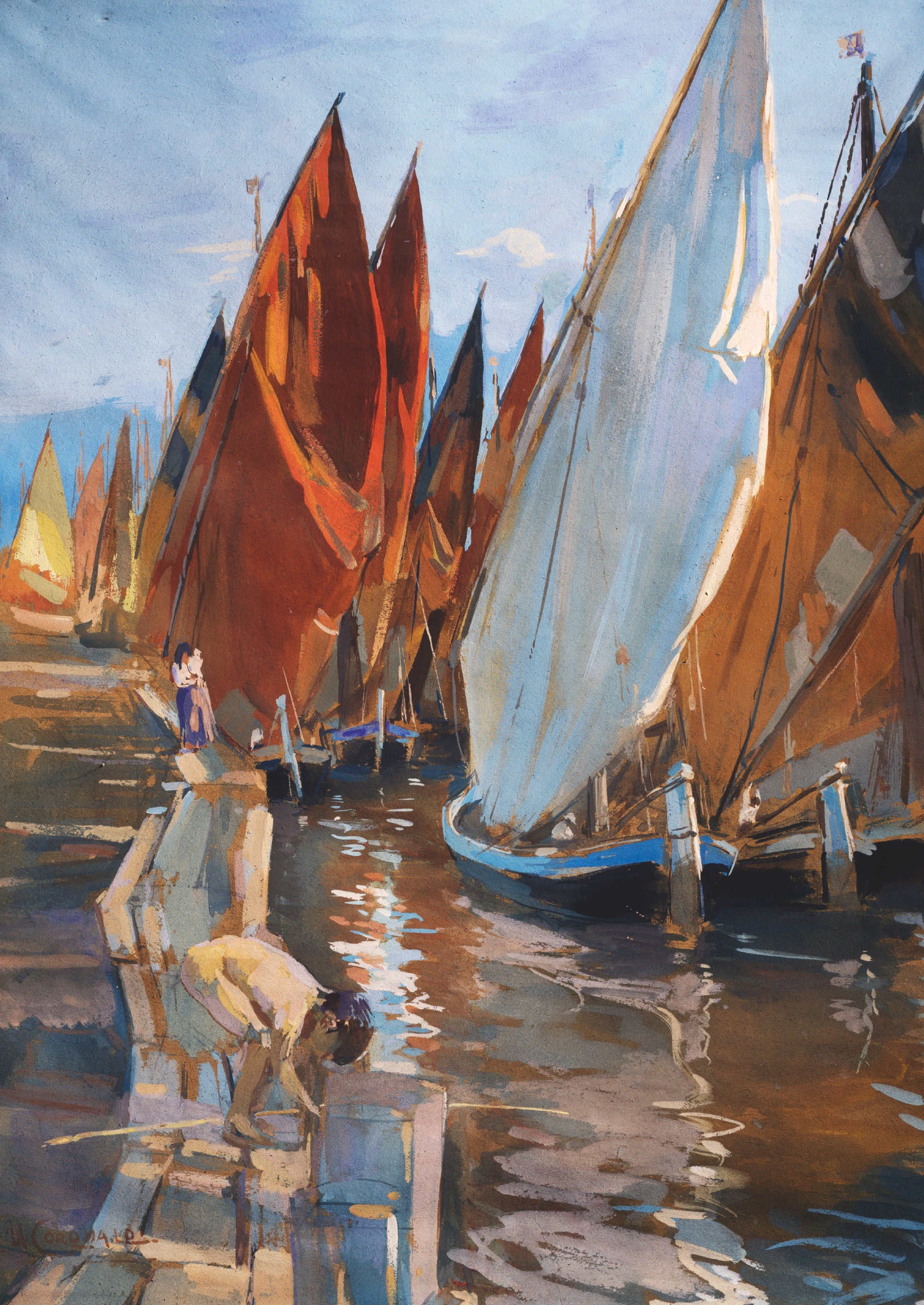 Image du produit 10